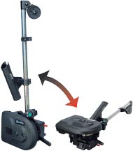 scotty1023-tilt.jpg scotty1023-tilt.jpg