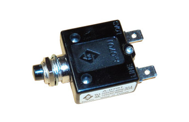 【SION】2023 BREAKER OUT×CAPTAINS HELM ALLONS-ALLONS™ Adult Helmet — Freetown Gear & Gravel