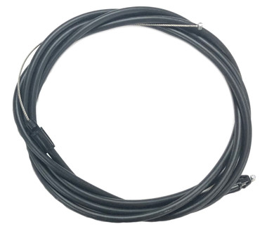 Minn Kota Trolling Motor Part - CABLE ASSY-RIGHT (8') - #2267506