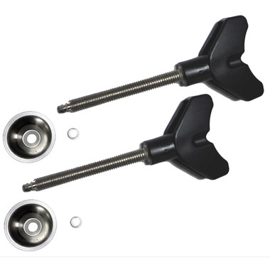 2881380__18636.1459264387.380.