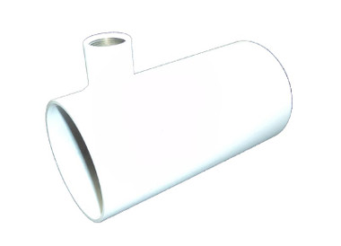 Minn Kota Trolling Motor Part - CTR HSG ASSY - 4.0 TXT, WHT - #92