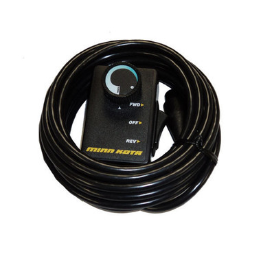 小物 minnano creek Kubota D722 Diesel 2.0 Ton Mini Excavator Backhoe Digger EPA