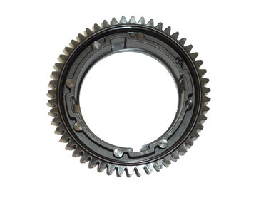 Minn Kota Trolling Motor Part - GEAR-OUTPUT - #2322200