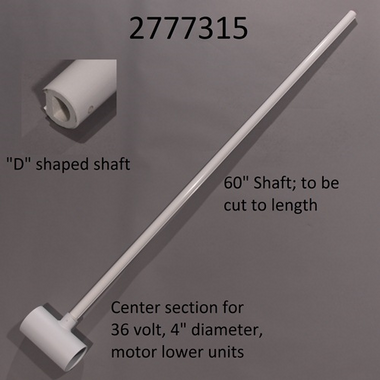 パーツ 101 Driveshaft Propeller Bolt Set R200 OEM 280ZX Turbo 300ZX | Z