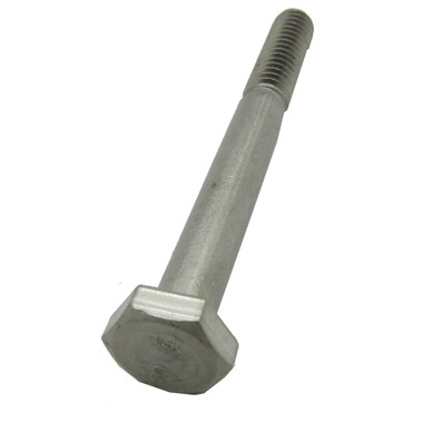 ハイパーボルト Minn Kota Trolling Motor Part - BOLT-1/4-20 X 2 3/8 HEX, SS