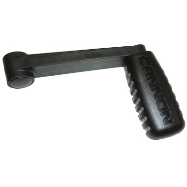 FOX GUADINO TORQUE 42/" BRACCI DI RICAMBIO LANDING NET SPARE ARMS