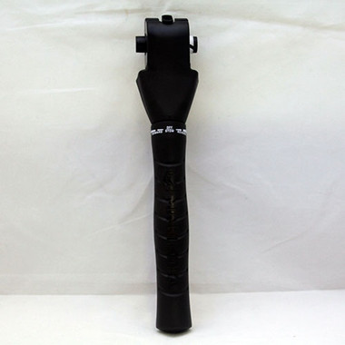 ktページ1 Minn Kota Trolling Motor Part - HANDLE ASM, VAR SPEED, FW/SW