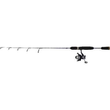 drag scale fishing reel Set Go Digital Crossbow Cocking Rope Setting the drags is Weakfish Size:#4