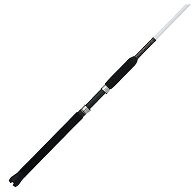 shakespeare ugly stik striper casting rod