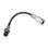Vexilar Suppression Cable for All FL-Series (S-140)