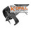 K-Drill 6 Inch Ice Auger IDRL06 (IDRL06)
