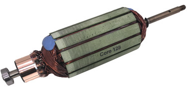 92-100-128__93700.1601663861.