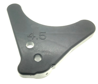 Minn Kota Trolling Motor Part – 2323931 – RAMP-MOTOR, RIGHT 4.5