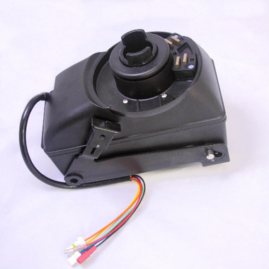 AAA★ COAST ZX AAA Rechargeable Batteries 4pk