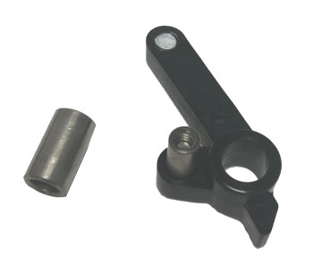 Minn Kota Trolling Motor Part - CAM MAGNET ASM, ULTERRA