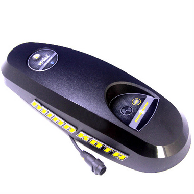 Minn Kota Trolling Motor Part - iPILOT CONTROLLER 1.6 TRV