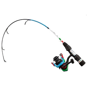 2 old fishing reels penn Fathom II Lever Drag Reel FTHII60NLDHS magic transposition Color:Lemon Meringue Review of Portable and and silky smooth HT