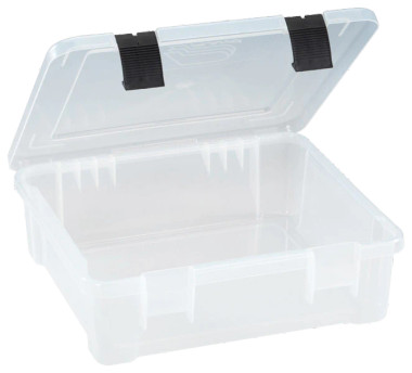 Plano ProLatch XXL StowAway Storage Box [708001]