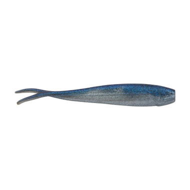 berkley fish lipper Ripfish outs with ultra Berkley Ripfish - Black Gold