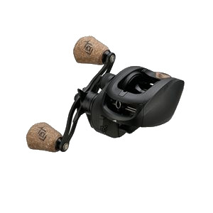 13 fishing concept c baitcasting reel - C2 - Low-Profile Baitcast Fishing - 5.6:1 - Right Hand Retrieve (Fresh+Salt) The brand Baitcaster reel 13 Fishing Concept