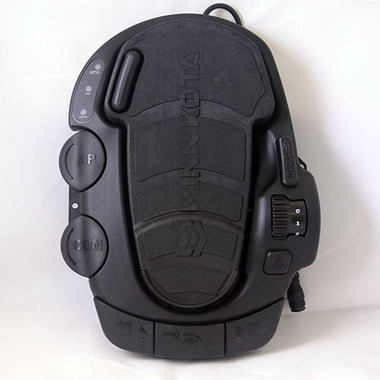 2994741__02832.1704201041.380.  