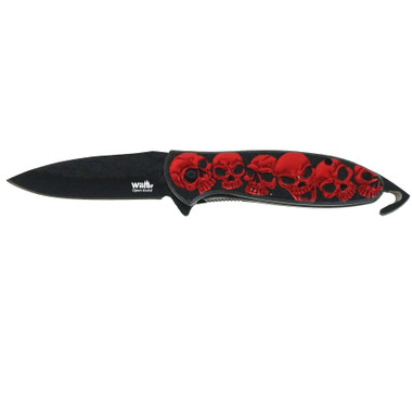 【即購入ok】Impact N-STYLE スカルプチュアオーバルコリンスキー paqmkwhtuefiuae8zjua__19212.