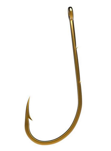 fiiish fishing lures Powertail Evo 40 Milwaukee native Chris Slusar Its lifelike Size:3.5g weights-sinkers