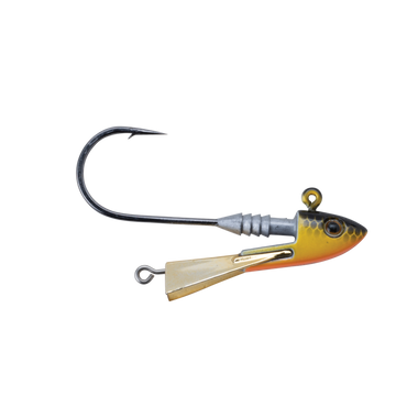 thumbnail image 2 of Berkley Fusion19 Snap Jig* - Fishermans Central 2 of 12
