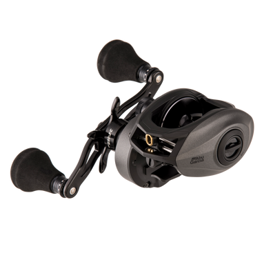 Abu Garcia ○アブガルシア Abu REVO BEAST レボ ビースト 40 HS