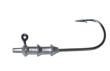 Gambler HH001 Hover Hook 1/0 1/16oz 3pk