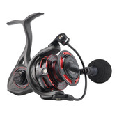 PENN CLAII3000HS Clash II Spinning Reel