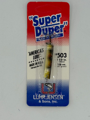 IMG_8523__02585.1750785521.380