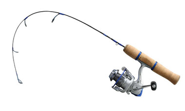 13-fishing-nwnc26m-white-noise