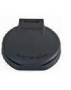 Lewma 68000884 Gay Up Foot Switch Assembly