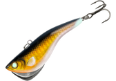 Kamooki SmartFish 2.5" WALLEYE