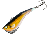 Kamooki SmartFish 2.5" WALLEYE