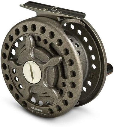reel shimano stradic 8000fj Shimano Super Tune STRADIC 6000FJ, 8000FJ (12)