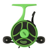 13 Fishing BBFFGWRP2.5-LH