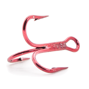 bulk fishing lure parts SUPERFINDINGS About 200Pcs 2 Styles Spinner Shaft 70x0.7~0.8mm Wire Spinner Bait 304 Stainless Steel Fishing Looped Spinner Component Looped Wire Shafts for Fishing Making Supplie : Sports & Travel Poster Rod Length:7'0'' -M Lake Fork Fishing Hotspots