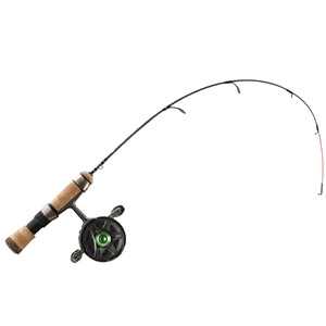 braided fishing line multicolor Reaction Tackle Braided Fishing Line- Multi-Color