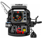 Vexilar UP28A 60th Anniversary Limited Edition Ultra Pack (UP28A)
