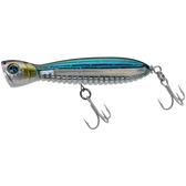 A Band of Anglers OCEAN BORN™ FLYING POPPER 5.5" Mullet