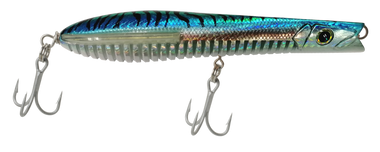 FlyingDarter_GMK__70758.