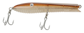 A Band of Anglers OCEAN BORN™ Flying Darter 180mm / 7’’ Squid