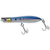 A Band of Anglers OCEAN BORN™ Flying Pencill 6 1/3" American Shad