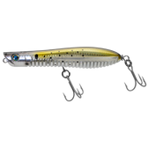 A Band of Anglers OCEAN BORN™ Flying Pencill 6 1/3" Bunker