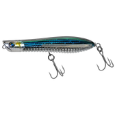 A Band of Anglers OCEAN BORN™ Flying Pencill 6 1/3" Mullet