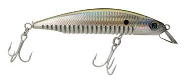 Wideback Minnow 150 – A Band of Anglers Inc.