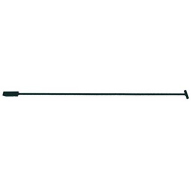 HT HTIC 1 rebar chisel - FISH307