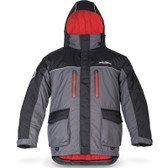 StrikeMaster Surface Jacket SSJF-XL